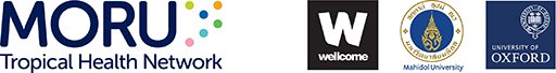 Postdoc Scientist (based in Vientiane, Laos with 2-year contract)